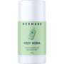 Дезодорант Mermade Fizzy Soda Парфумований 60 г (4823122901095) Дезодорант Mermade Fizzy Soda Парфумований 60 г (4823122901095)