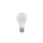 Лампочка Electrum A60 10W PA LS-33MS Elegant Е27 4000K з датчиком (A-LS-1970) Лампочка Electrum A60 10W PA LS-33MS Elegant Е27 4000K з датчиком (A-LS-1970)