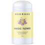Дезодорант Mermade Magic Flower Парфумований 60 г (4823122901101) Дезодорант Mermade Magic Flower Парфумований 60 г (4823122901101)