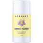 Дезодорант Mermade Magic Flower Парфумований 60 г (4823122901101) Дезодорант Mermade Magic Flower Парфумований 60 г (4823122901101)