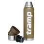 Термос Tramp Expedition Line 0.9 л Olive (UTRC-027-olive) Термос Tramp Expedition Line 0.9 л Olive (UTRC-027-olive)