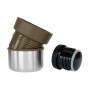 Термос Tramp Expedition Line 0.9 л Olive (UTRC-027-olive) Термос Tramp Expedition Line 0.9 л Olive (UTRC-027-olive)