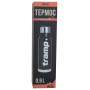 Термос Tramp Expedition Line 0.9 л Olive (UTRC-027-olive) Термос Tramp Expedition Line 0.9 л Olive (UTRC-027-olive)