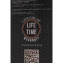 Термос Tramp Expedition Line 0.9 л Olive (UTRC-027-olive) Термос Tramp Expedition Line 0.9 л Olive (UTRC-027-olive)