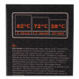 Термос Tramp Expedition Line 0.9 л Olive (UTRC-027-olive) Термос Tramp Expedition Line 0.9 л Olive (UTRC-027-olive)