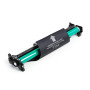 Драм картридж Vinga HP CF232A with chip (V-DR-HCF232A) Драм картридж Vinga HP CF232A with chip (V-DR-HCF232A)