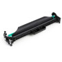 Драм картридж Vinga HP CF232A with chip (V-DR-HCF232A) Драм картридж Vinga HP CF232A with chip (V-DR-HCF232A)