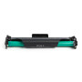 Драм картридж Vinga HP CF232A with chip (V-DR-HCF232A) Драм картридж Vinga HP CF232A with chip (V-DR-HCF232A)