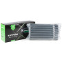 Драм картридж Vinga HP CF232A with chip (V-DR-HCF232A) Драм картридж Vinga HP CF232A with chip (V-DR-HCF232A)