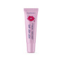Бальзам для губ Mermade Hot Hot Lips Максимайзер 10 г (4823122901354) Бальзам для губ Mermade Hot Hot Lips Максимайзер 10 г (4823122901354)