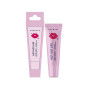 Бальзам для губ Mermade Hot Hot Lips Максимайзер 10 г (4823122901354) Бальзам для губ Mermade Hot Hot Lips Максимайзер 10 г (4823122901354)