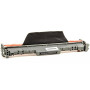 Драм картридж PowerPlant HP LJ M102/M132 (CF219A) chip (PP-CF219A) Драм картридж PowerPlant HP LJ M102/M132 (CF219A) chip (PP-CF219A)