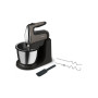 Міксер Tefal HT654E38 Міксер Tefal HT654E38