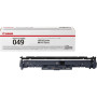 Драм картридж Canon 049 Black 12K (2165C001) Драм картридж Canon 049 Black 12K (2165C001)