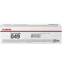 Драм картридж Canon 049 Black 12K (2165C001) Драм картридж Canon 049 Black 12K (2165C001)