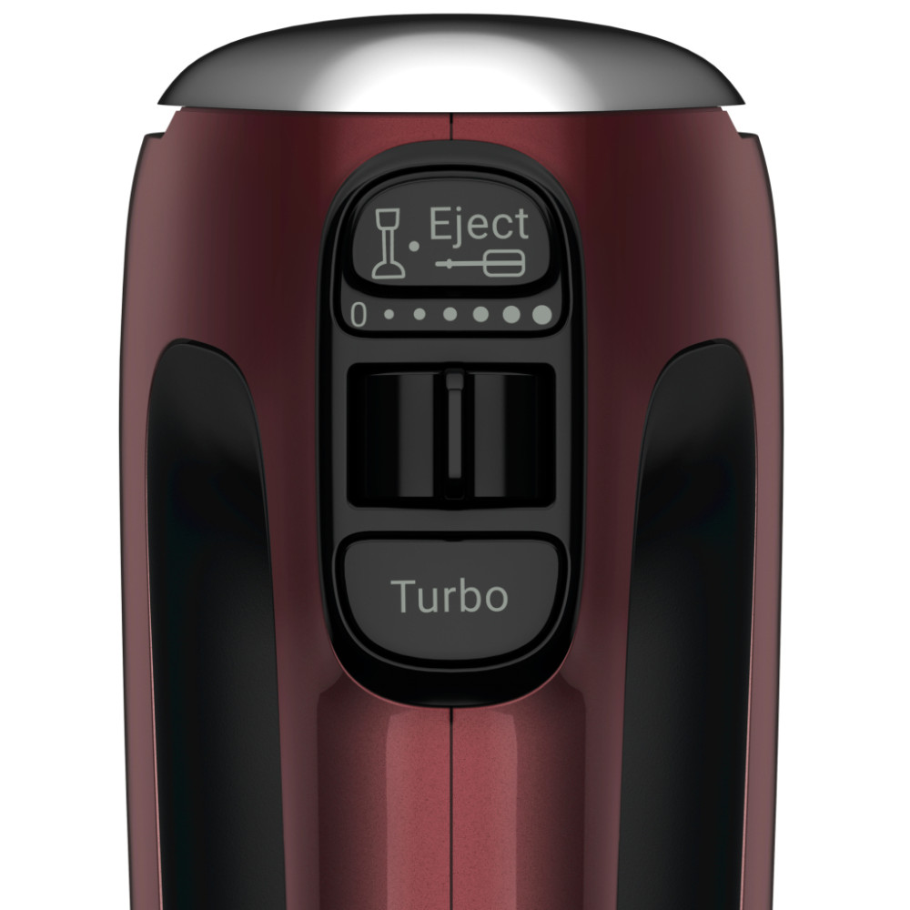 Міксер Tefal HT652538