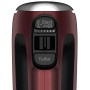 Міксер Tefal HT652538