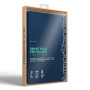 Чохол до планшета Armorstandart Smart Fold Pen Apple iPad Pro 11 (2024) Dark Blue (ARM78126) Чохол до планшета Armorstandart Smart Fold Pen Apple iPad Pro 11 (2024) Dark Blue (ARM78126)