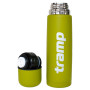 Термос Tramp Basic 0.5 л Olive (UTRC-111-olive) Термос Tramp Basic 0.5 л Olive (UTRC-111-olive)