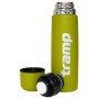 Термос Tramp Basic 0.5 л Olive (UTRC-111-olive) Термос Tramp Basic 0.5 л Olive (UTRC-111-olive)