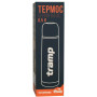 Термос Tramp Basic 0.5 л Olive (UTRC-111-olive) Термос Tramp Basic 0.5 л Olive (UTRC-111-olive)