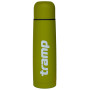 Термос Tramp Basic 0.5 л Olive (UTRC-111-olive) Термос Tramp Basic 0.5 л Olive (UTRC-111-olive)