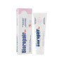 Зубна паста Biorepair Plus Пародонтогель 75 мл (8017331054345/8017331092248) Зубна паста Biorepair Plus Пародонтогель 75 мл (8017331054345/8017331092248)