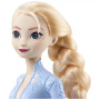 Лялька Disney Крижане серце Ельза в образі мандрівниці (HLW48) Лялька Disney Крижане серце Ельза в образі мандрівниці (HLW48)