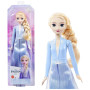 Лялька Disney Крижане серце Ельза в образі мандрівниці (HLW48) Лялька Disney Крижане серце Ельза в образі мандрівниці (HLW48)
