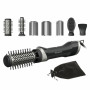 Фен-щітка Rowenta UB9540F0 Фен-щітка Rowenta UB9540F0
