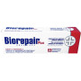 Зубна паста Biorepair Plus Професійне позбавлення чутливості 75 мл (8017331052648) Зубна паста Biorepair Plus Професійне позбавлення чутливості 75 мл (8017331052648)