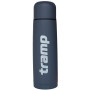 Термос Tramp Basic 0.75 л Grey (UTRC-112-grey) Термос Tramp Basic 0.75 л Grey (UTRC-112-grey)