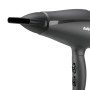 Фен Babyliss 5910E Фен Babyliss 5910E
