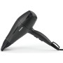 Фен Babyliss 5910E Фен Babyliss 5910E