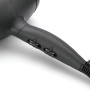 Фен Babyliss 5910E Фен Babyliss 5910E