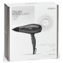 Фен Babyliss 5910E Фен Babyliss 5910E