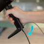 Міксер Philips HR3781/10 Міксер Philips HR3781/10