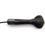 Відпарювач для одягу Philips STH7060/80 Відпарювач для одягу Philips STH7060/80