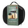 Фен Remington D6960GP Фен Remington D6960GP