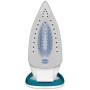 Праска Tefal FV5718E0 Праска Tefal FV5718E0