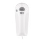 Міксер Ardesto HMC-3000W Міксер Ardesto HMC-3000W