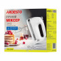 Міксер Ardesto HMC-3000W Міксер Ardesto HMC-3000W