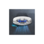 Пилосос Rowenta RR8577WH Пилосос Rowenta RR8577WH