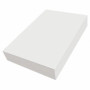 Папір StoraEnso A5 Zoom 80 (4820147380089) Папір StoraEnso A5 Zoom 80 (4820147380089)