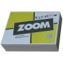 Папір StoraEnso A5 Zoom 80 (4820147380089) Папір StoraEnso A5 Zoom 80 (4820147380089)