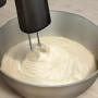 Міксер Philips HR3781/00 Міксер Philips HR3781/00