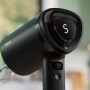 Міксер Philips HR3781/00 Міксер Philips HR3781/00