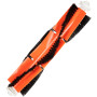 Щітка для пилососа Gelius Roborock E/S4/S5/S6 (GP-RMB001) Щітка для пилососа Gelius Roborock E/S4/S5/S6 (GP-RMB001)