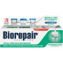 Зубна паста Biorepair Абсолютний захист і відновлення 75 мл (8017331048429) Зубна паста Biorepair Абсолютний захист і відновлення 75 мл (8017331048429)