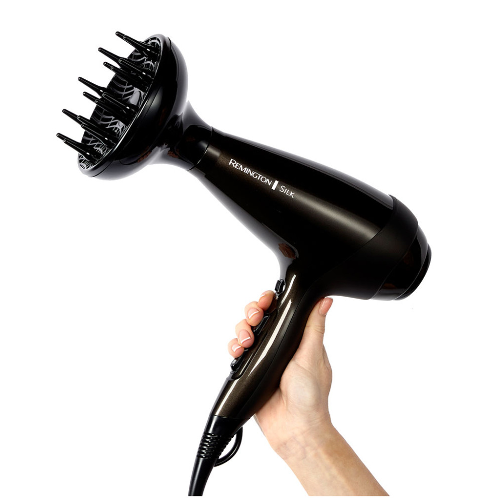 Фен Remington AC9095